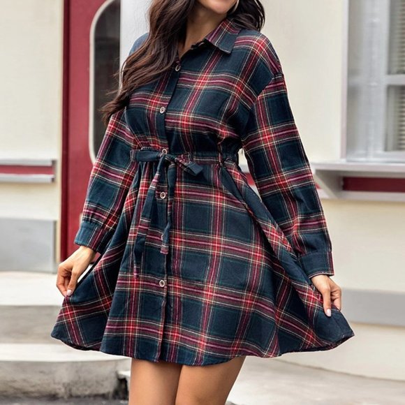 Dresses & Skirts - Ladies dress